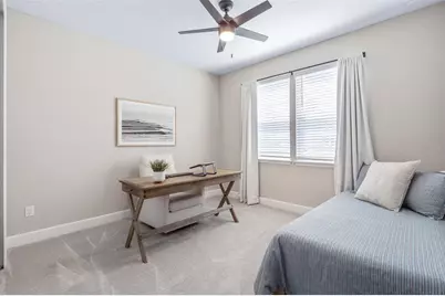 46 Moana Court S, Palm Coast, FL 32137 - Photo 45