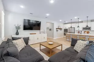 46 Moana Ct S, Palm Coast, FL 32137 - Photo 19