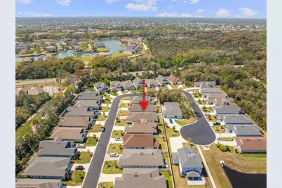 46 Moana Court S, Palm Coast, FL 32137 - Photo 55