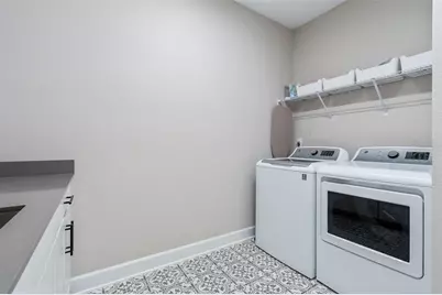 46 Moana Court S, Palm Coast, FL 32137 - Photo 47