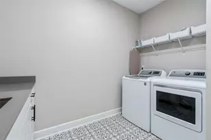 46 Moana Ct S, Palm Coast, FL 32137 - Photo 47