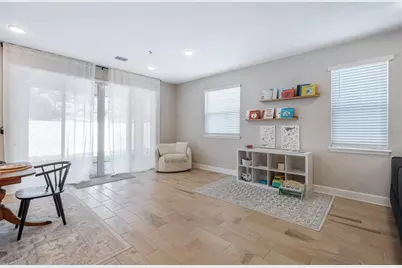 46 Moana Court S, Palm Coast, FL 32137 - Photo 27