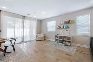 46 Moana Ct S, Palm Coast, FL 32137 - Photo 27