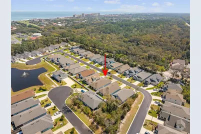 46 Moana Court S, Palm Coast, FL 32137 - Photo 57