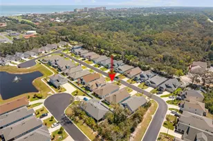 46 Moana Ct S, Palm Coast, FL 32137 - Photo 57