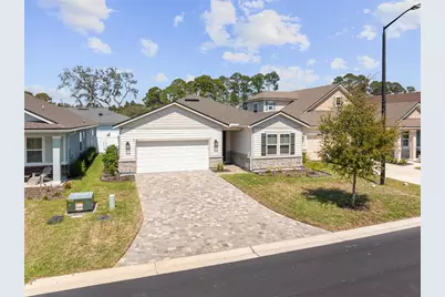 46 Moana Court S, Palm Coast, FL 32137 - Photo 9