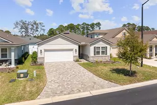 46 Moana Ct S, Palm Coast, FL 32137 - Photo 9