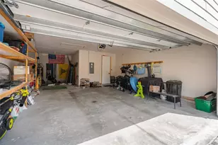 46 Moana Ct S, Palm Coast, FL 32137 - Photo 53