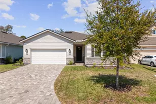 46 Moana Ct S, Palm Coast, FL 32137 - Photo 1