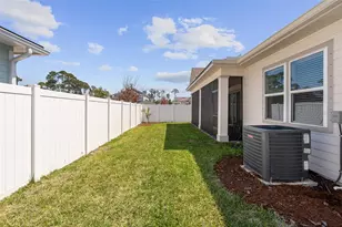 46 Moana Ct S, Palm Coast, FL 32137 - Photo 49