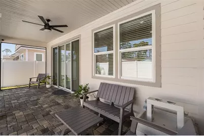 46 Moana Court S, Palm Coast, FL 32137 - Photo 47