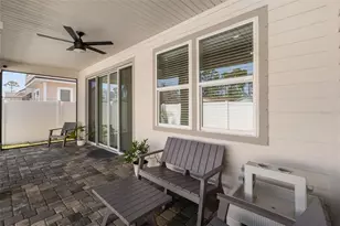 46 Moana Ct S, Palm Coast, FL 32137 - Photo 47