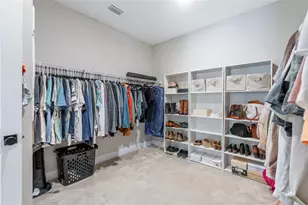 46 Moana Ct S, Palm Coast, FL 32137 - Photo 35