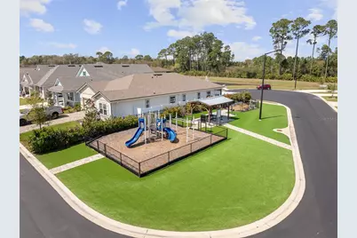 46 Moana Court S, Palm Coast, FL 32137 - Photo 57