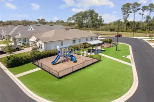 46 Moana Ct S, Palm Coast, FL 32137 - Photo 57