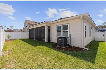 46 Moana Court S, Palm Coast, FL 32137 - Photo 49