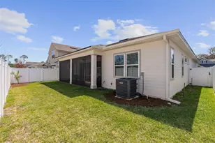46 Moana Ct S, Palm Coast, FL 32137 - Photo 49