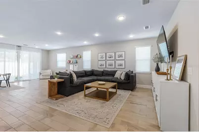 46 Moana Court S, Palm Coast, FL 32137 - Photo 15