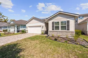 46 Moana Ct S, Palm Coast, FL 32137 - Photo 11