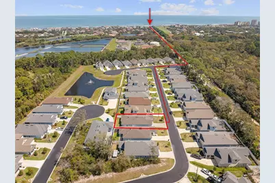 46 Moana Court S, Palm Coast, FL 32137 - Photo 5