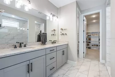 46 Moana Court S, Palm Coast, FL 32137 - Photo 31