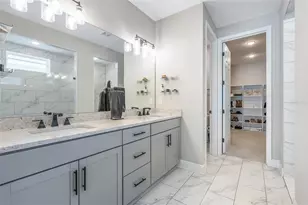 46 Moana Ct S, Palm Coast, FL 32137 - Photo 31