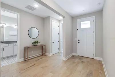 46 Moana Court S, Palm Coast, FL 32137 - Photo 13