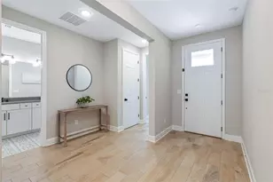 46 Moana Ct S, Palm Coast, FL 32137 - Photo 13