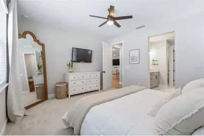 46 Moana Court S, Palm Coast, FL 32137 - Photo 29