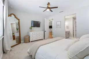 46 Moana Ct S, Palm Coast, FL 32137 - Photo 29