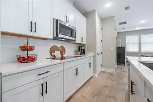 46 Moana Ct S, Palm Coast, FL 32137 - Photo 23