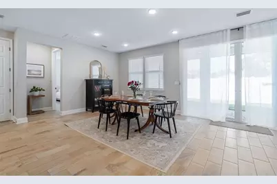 46 Moana Court S, Palm Coast, FL 32137 - Photo 25