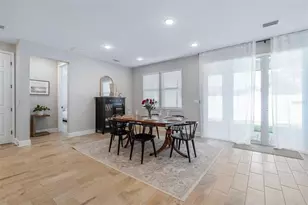 46 Moana Ct S, Palm Coast, FL 32137 - Photo 25