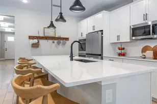 46 Moana Ct S, Palm Coast, FL 32137 - Photo 21