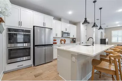 46 Moana Court S, Palm Coast, FL 32137 - Photo 3