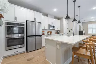 46 Moana Ct S, Palm Coast, FL 32137 - Photo 3