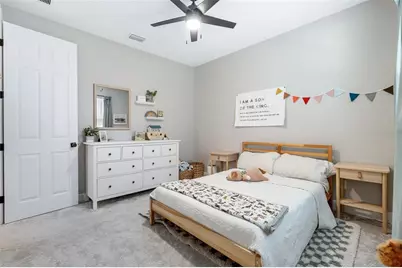 46 Moana Court S, Palm Coast, FL 32137 - Photo 37