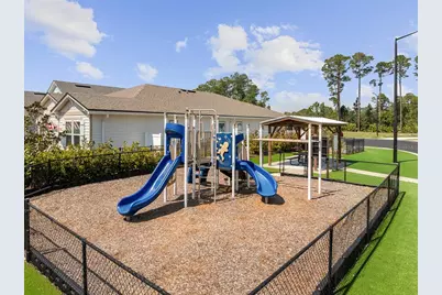 46 Moana Court S, Palm Coast, FL 32137 - Photo 59