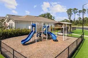 46 Moana Ct S, Palm Coast, FL 32137 - Photo 59