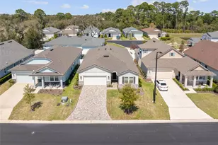 46 Moana Ct S, Palm Coast, FL 32137 - Photo 9