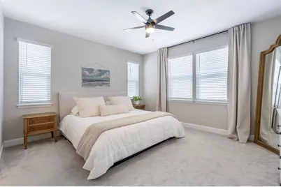 46 Moana Court S, Palm Coast, FL 32137 - Photo 5