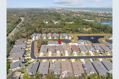 46 Moana Court S, Palm Coast, FL 32137 - Photo 55