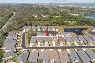 46 Moana Ct S, Palm Coast, FL 32137 - Photo 55