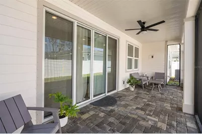 46 Moana Court S, Palm Coast, FL 32137 - Photo 9