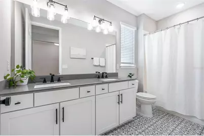 46 Moana Court S, Palm Coast, FL 32137 - Photo 41