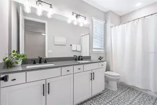 46 Moana Ct S, Palm Coast, FL 32137 - Photo 41