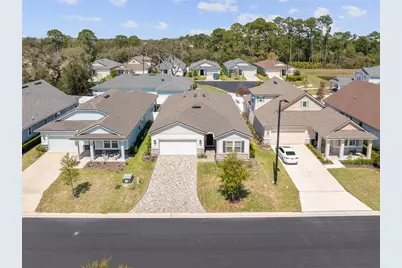 46 Moana Court S, Palm Coast, FL 32137 - Photo 1