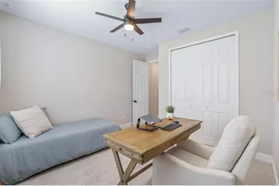 46 Moana Court S, Palm Coast, FL 32137 - Photo 43