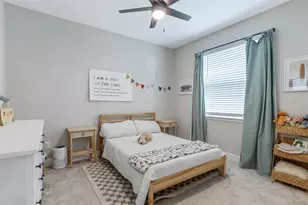 46 Moana Ct S, Palm Coast, FL 32137 - Photo 37