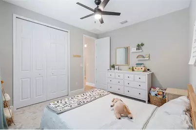 46 Moana Court S, Palm Coast, FL 32137 - Photo 39